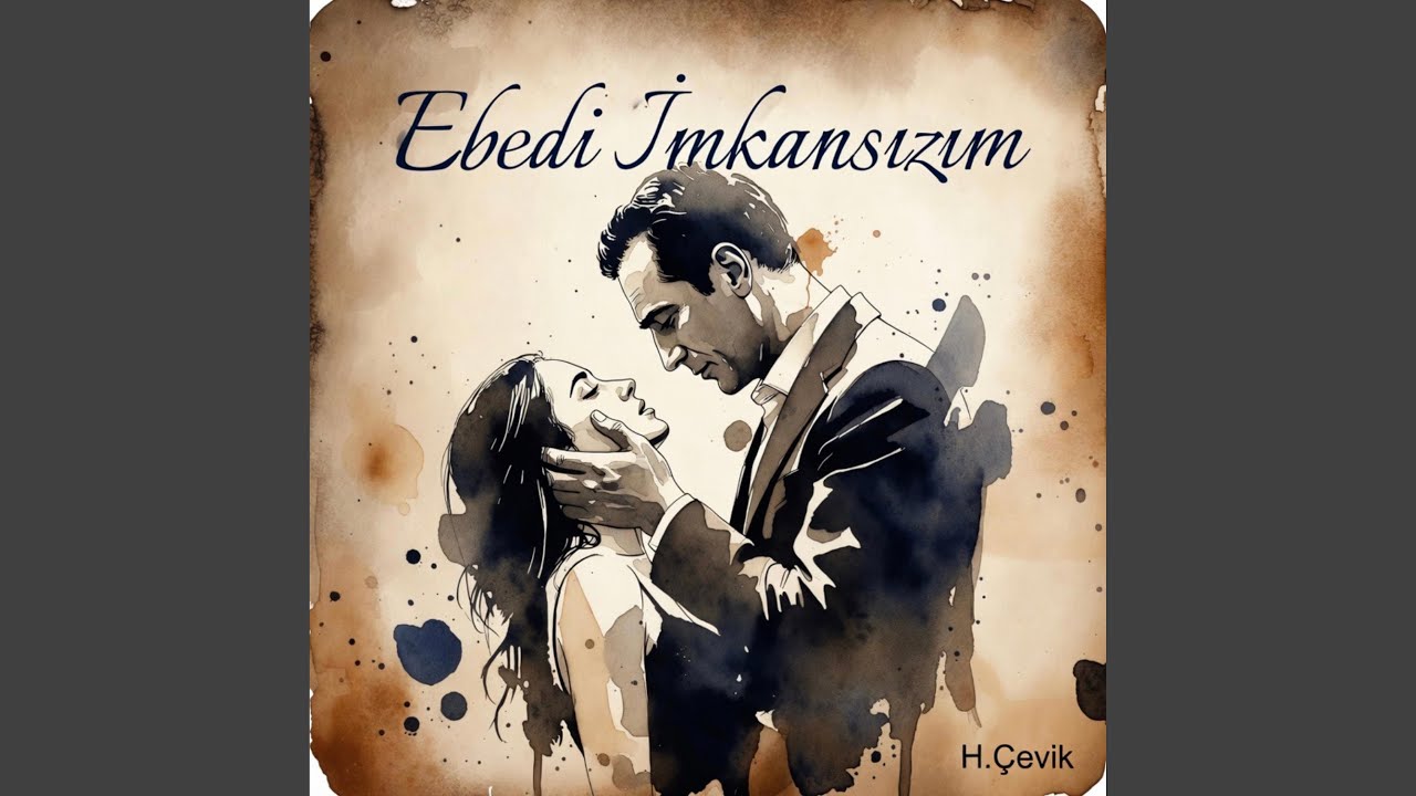 Ebedi İmkansızım