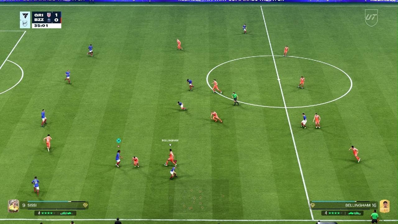 EA SPORTS FC 26_20260114122046