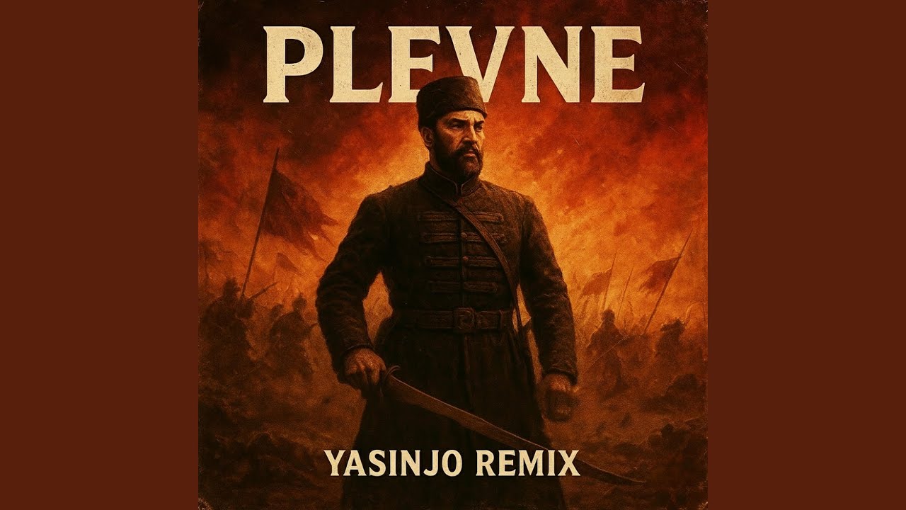 Plevne