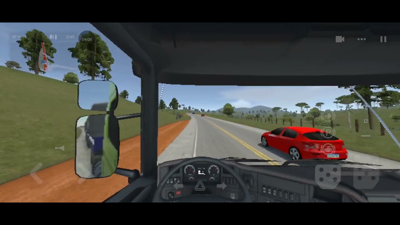 Ola galera mais um vídeo novo para vcs . Deixem o like @Eric Miguel Gamer