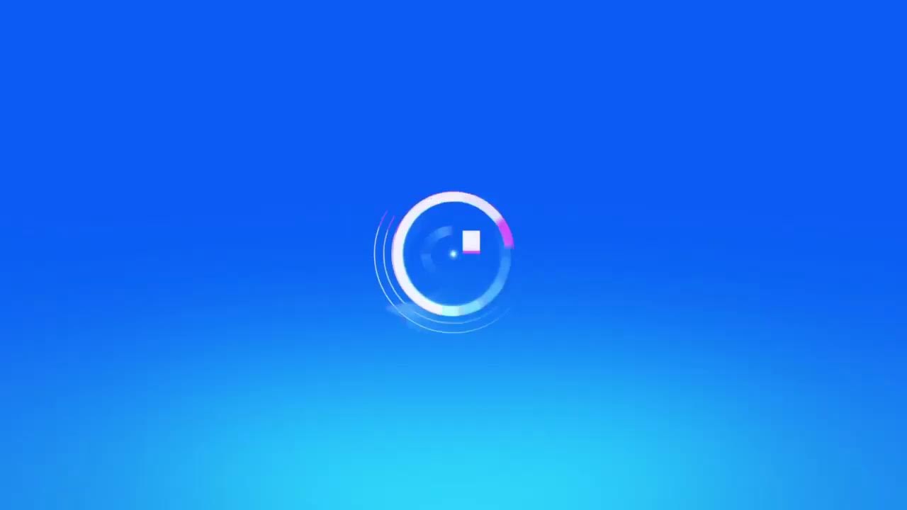 Ma base après 1 mois de Jeu🤑🤑🤑🤑🤑