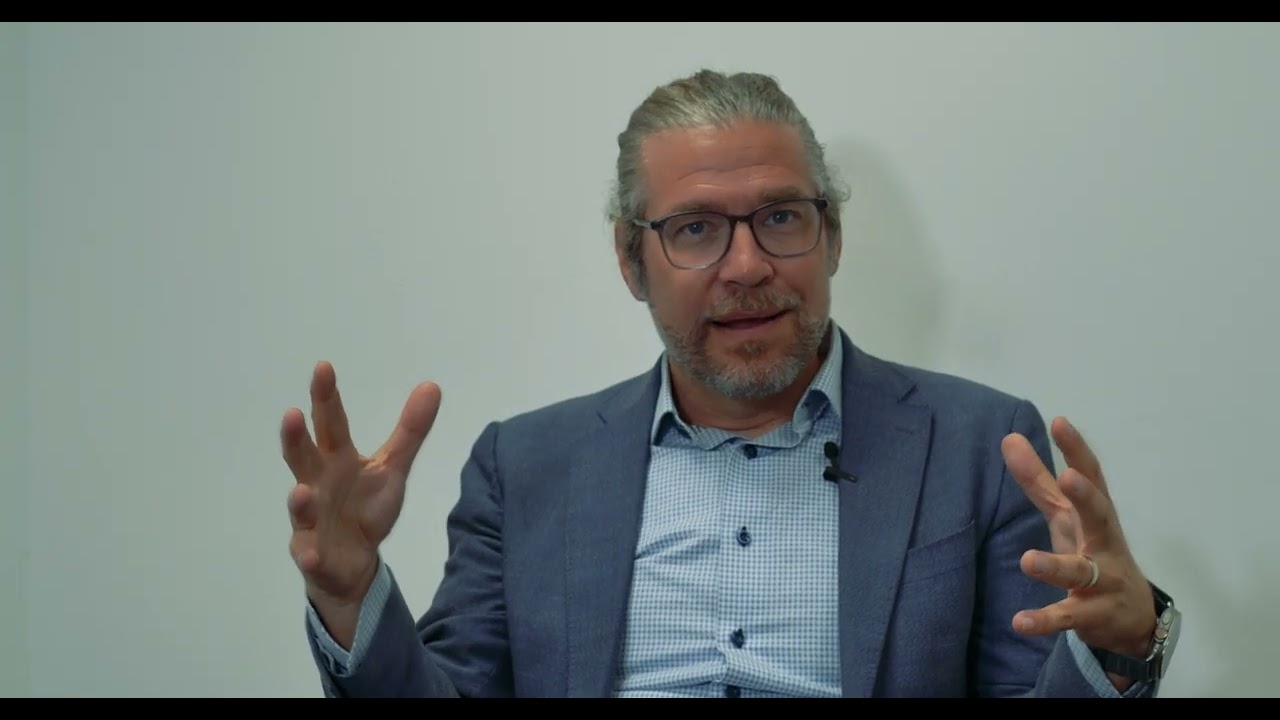 Why AI is not a standalone product