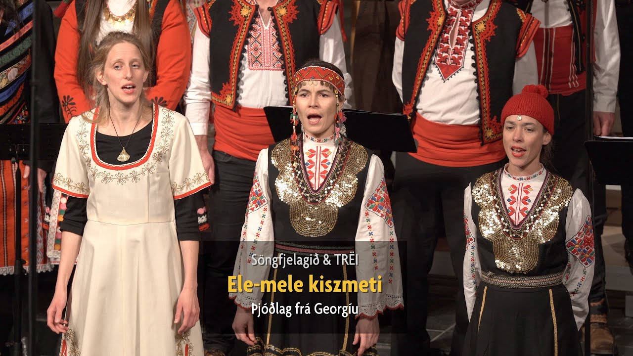 5 . Ele mele kiszmeti
