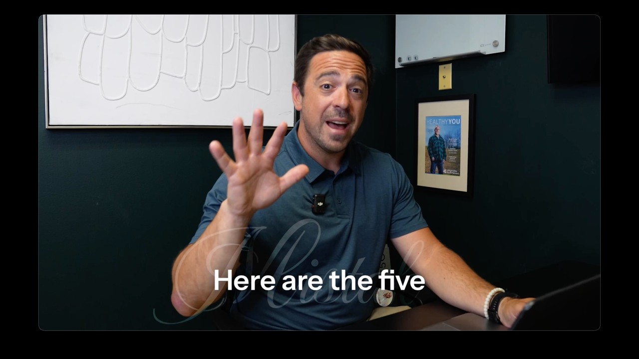 The 5 Biggest Mistakes Hoboken Home Buyers Make (And How to Avoid Them)