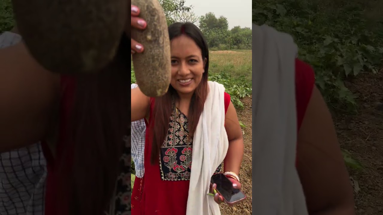 তারাপিট এ হোটেল এ গলু রা যা করলো মান সম্মান সব সেস করে দিল 