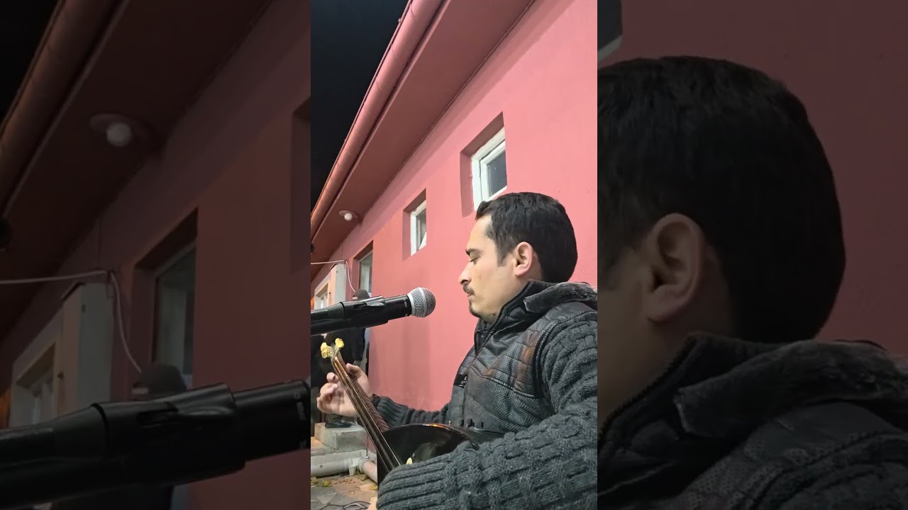 Mezarıma taş dikmeyin