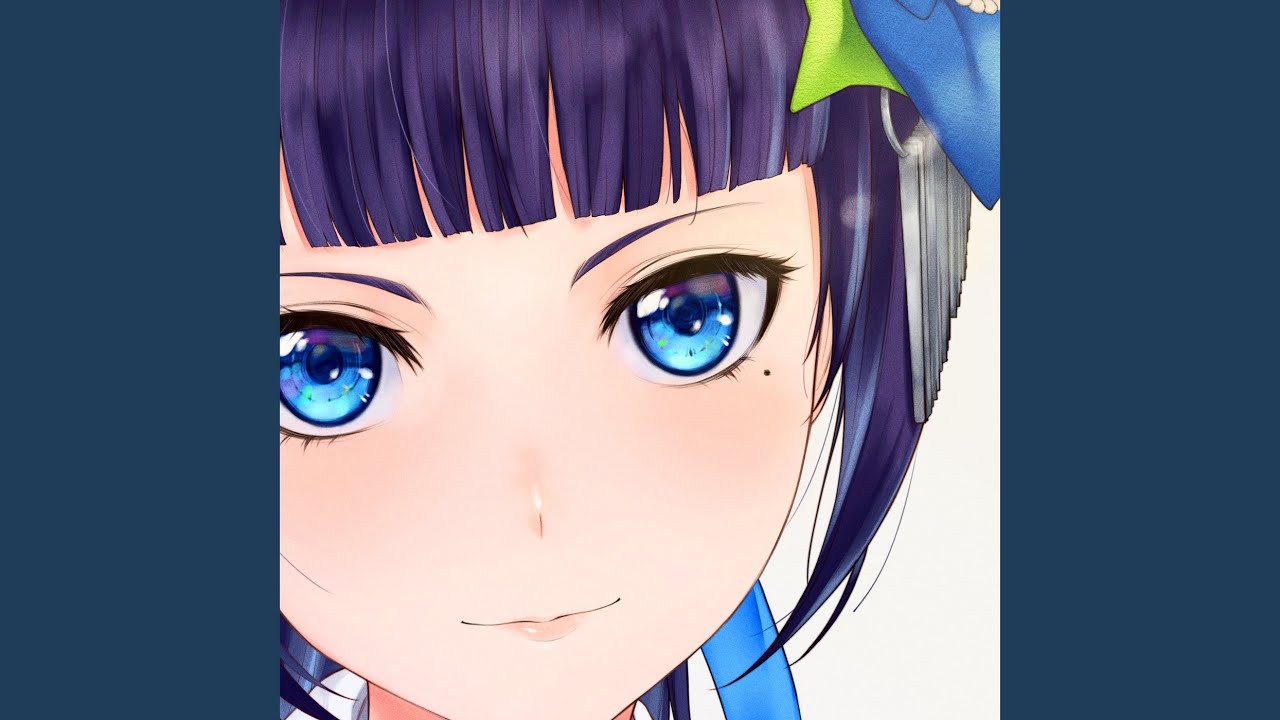 Gekkou
