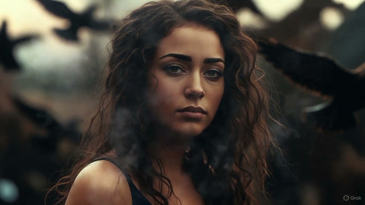 Lauren Daigle - I'm Not Perfect (official Audio)#music #viral 