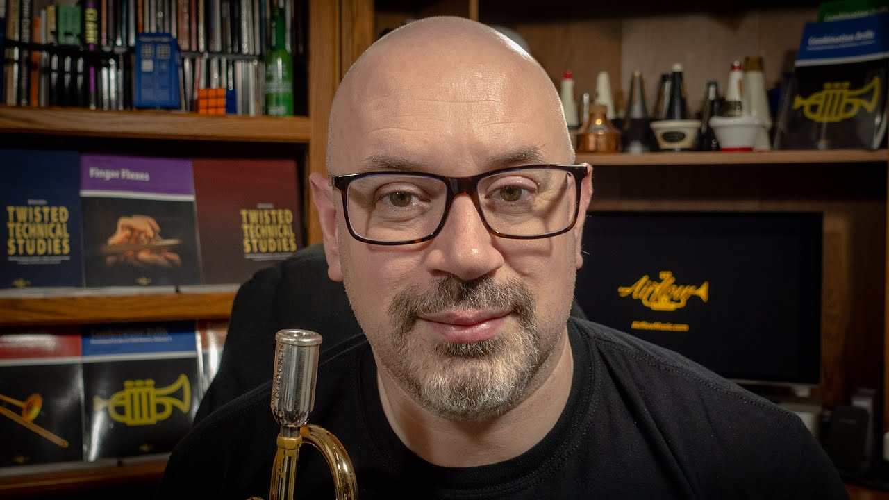 Let's stretch our upper range limit... #GoPracticeDaily &ndash; Oct 10