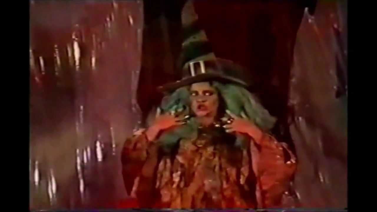 Angela Ro Ro - Cuca