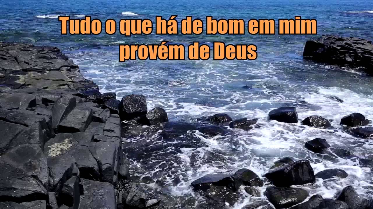 Tudo que há de bom - Ofertório IASD