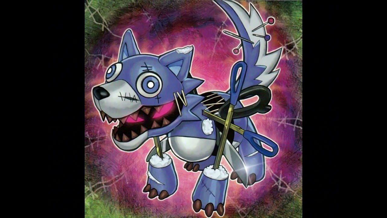 [FREE] izaya tiji x ambient x untiljapan x unotheactivist x nine vicious type beat 