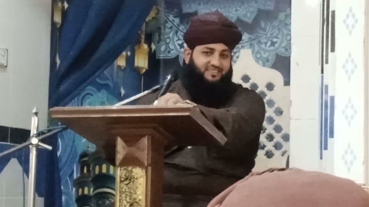 Usma Khan 03029352311