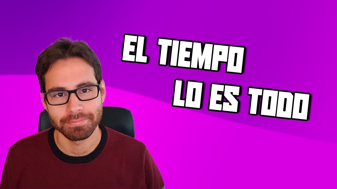 5 consejos que me habría gustado escuchar a los 18 años