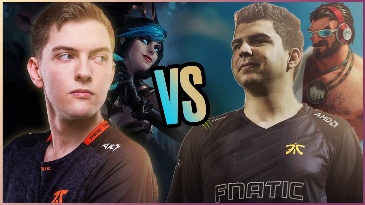 SELFMADE plays vs BWIPO Live | Selfmade Stream highlights