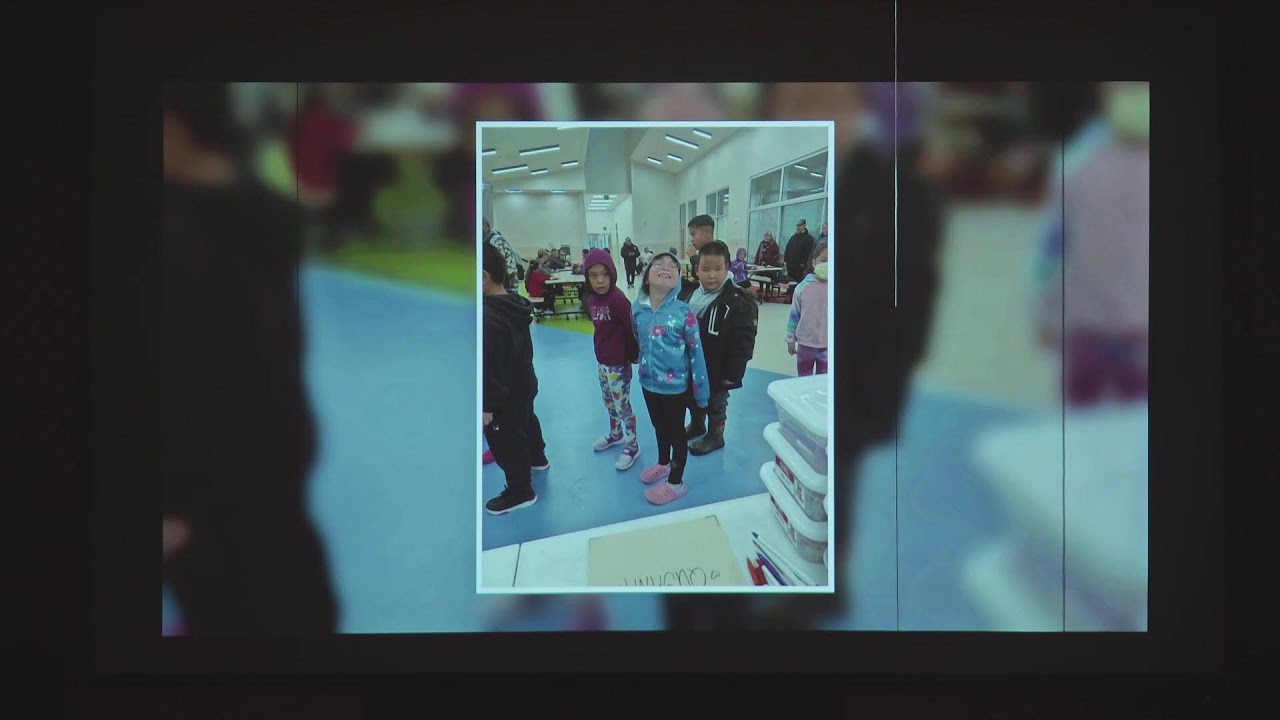 2/08/2026 Sunday PM - Pastor Griffith