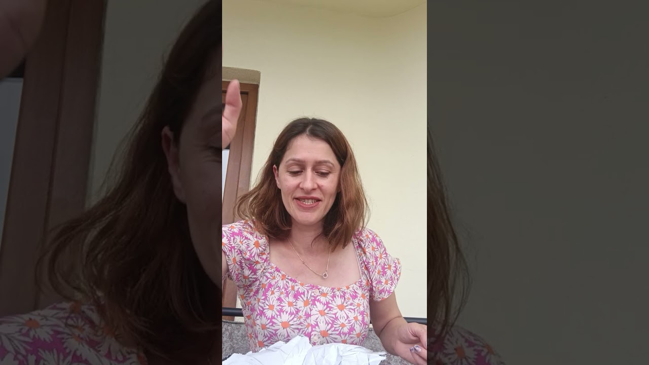 Temu alışveriş videosu #temu #güvenilir #alışveriş #altınkaplama #paslanmazçelik