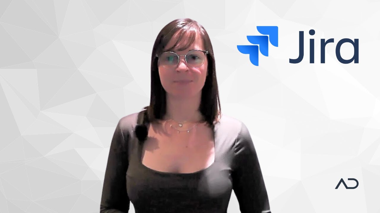 Online Course Preview | Jira Jumpstart: Master Agile Projects with Confidence