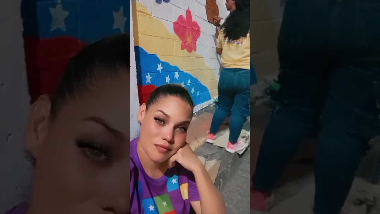 #noticias