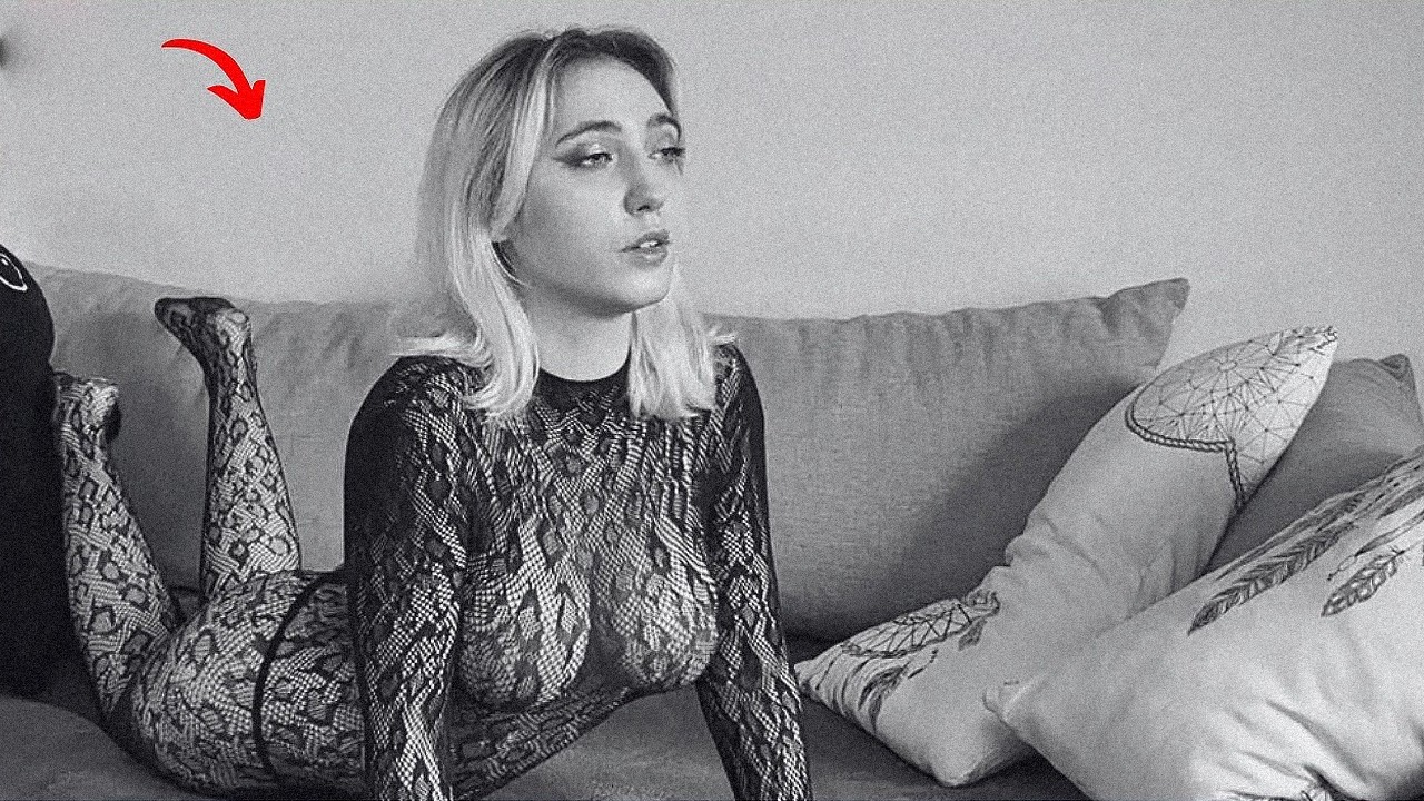 UNSEEN Historical Photos You Haven't Seen BEFORE