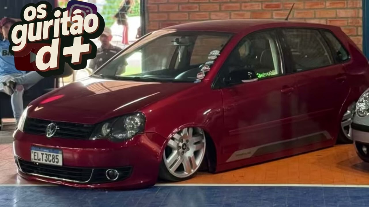 tapinha nao doi mega funk