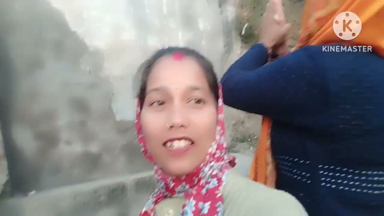 आखिर कार वो पल आ ही गया 🥹🥹 मां उमा फलांसी 🌸🌸 मां से भेंट हो गई आज 🙏🙏कब से था इस पल का इंतजार 🙏🌼☺️