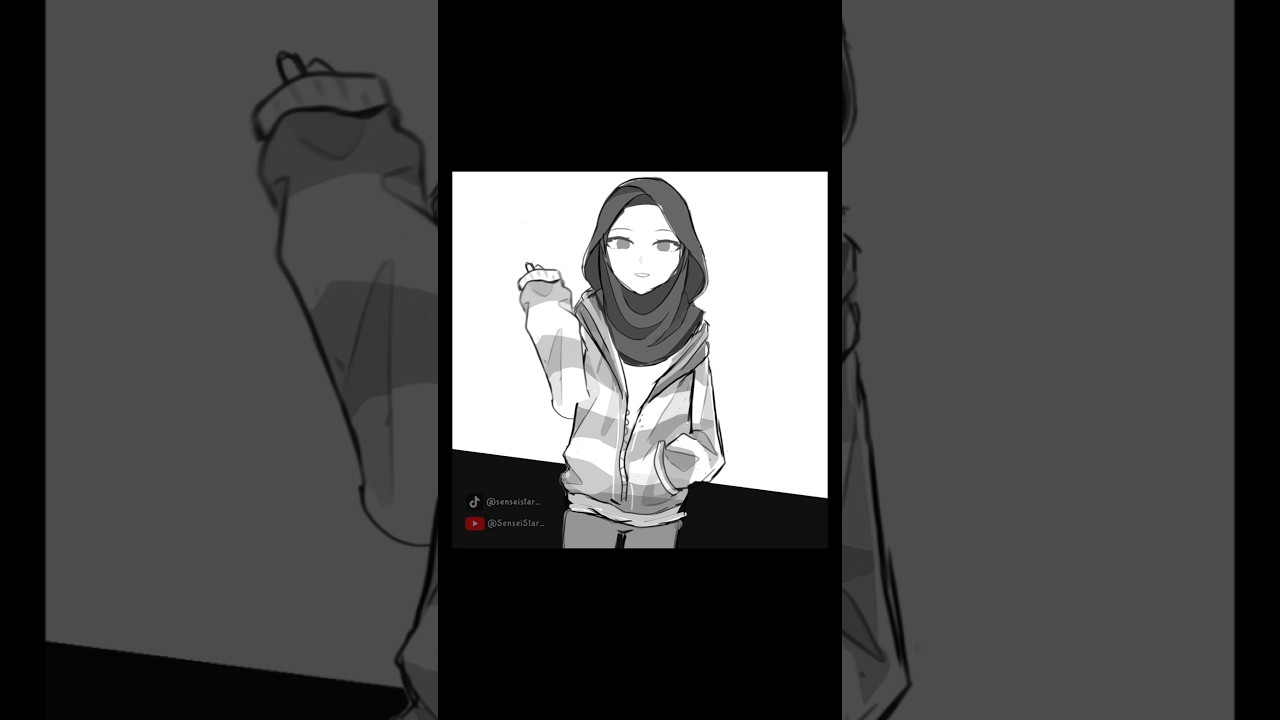 1-800 meme 🐰 | 𝘖𝘳𝘪𝘨𝘪𝘯𝘢𝘭 | #gacha #art #fyp #shorts #gachatrend #trending #memes