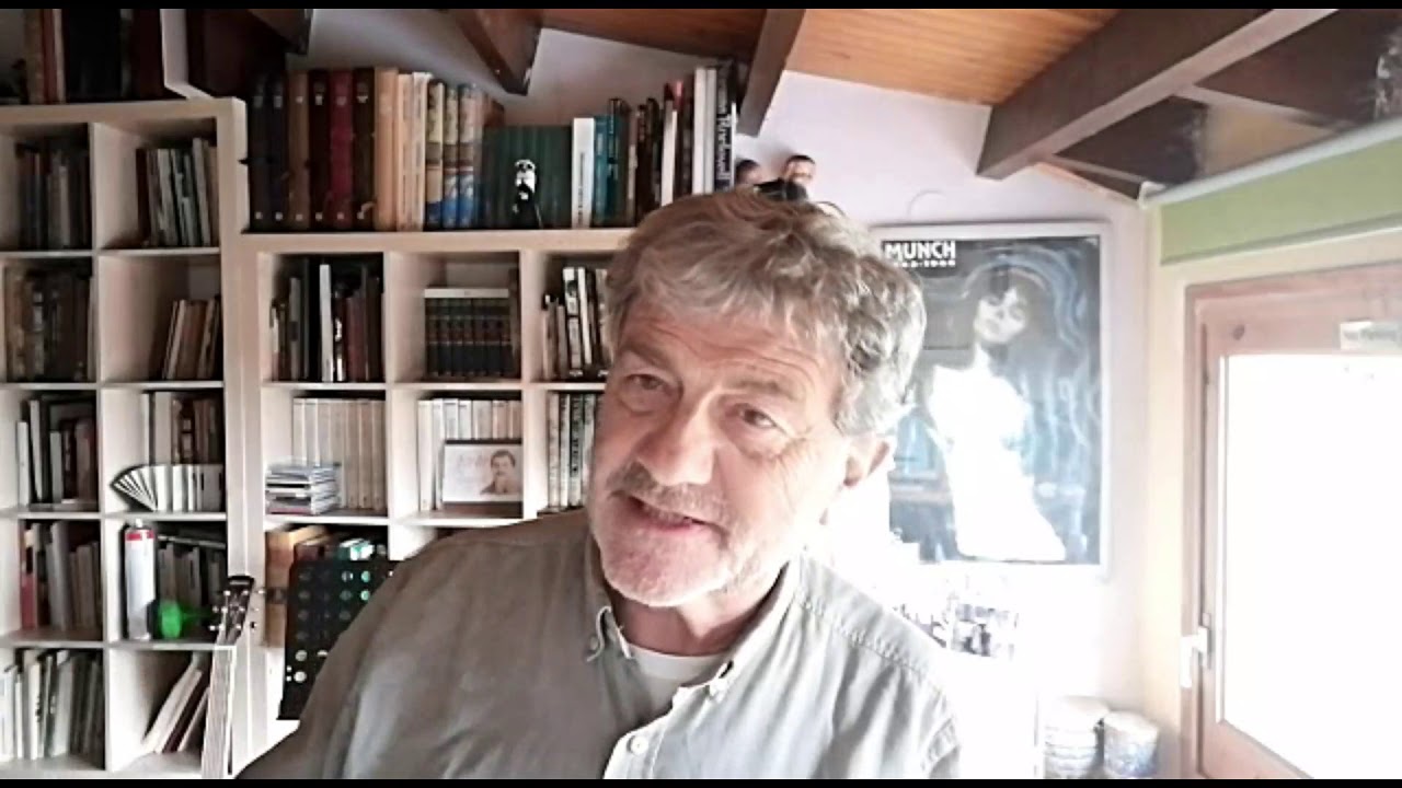 Àlvar Roda  