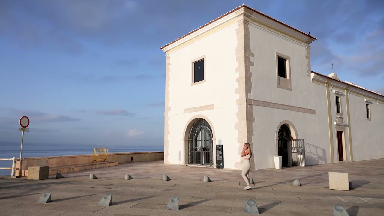 Upon Vila | Alcochete