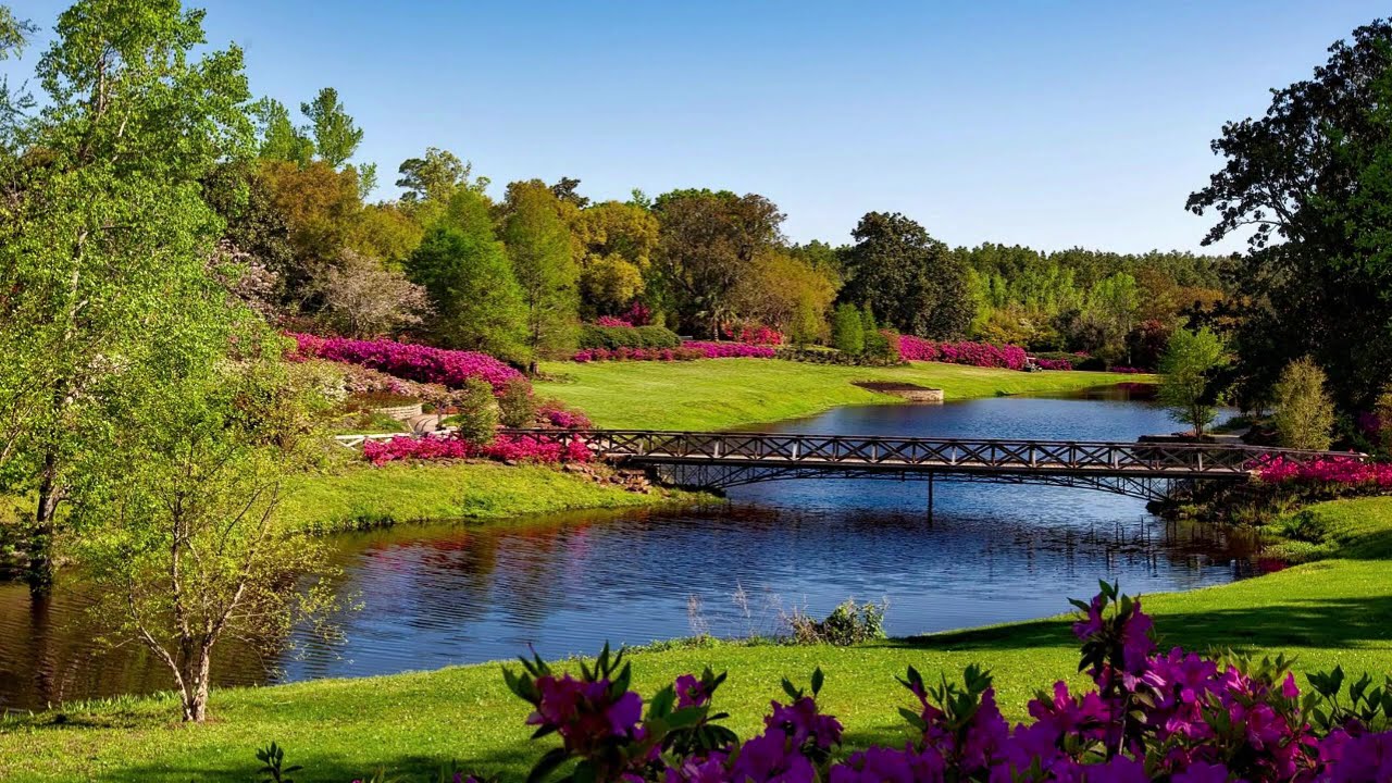 Full Album Lagu Rohani Kristen Terbaru 2026 | Kumpulan Lagu Rohani Terbaik | Yesus Sahabatku