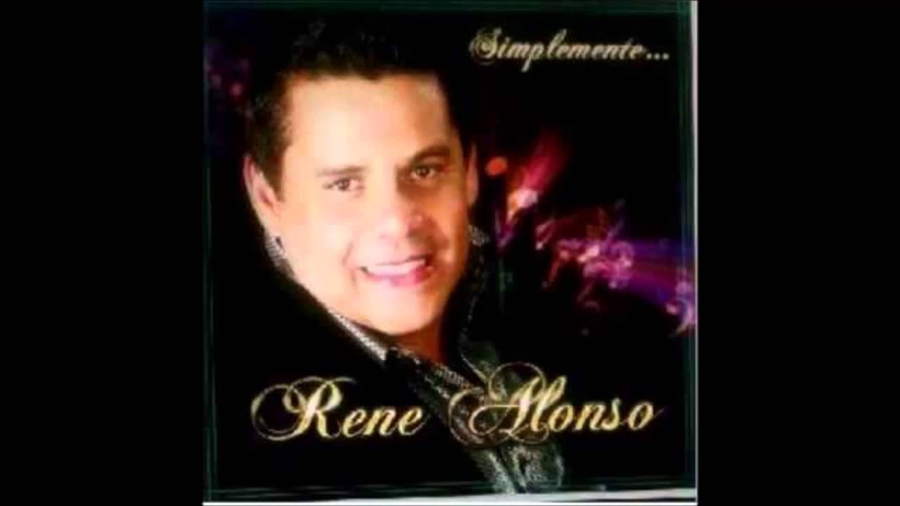 Ren&eacute; Alonso y su Banda Lasser - Mix chunchaca