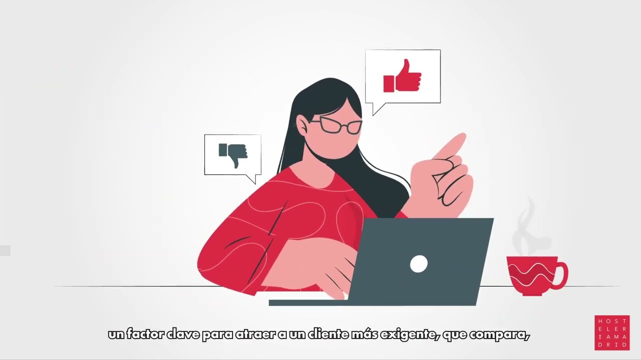 📊 Tendencias en hostelería para 2026: ¿Hacia dónde se dirige el sector?