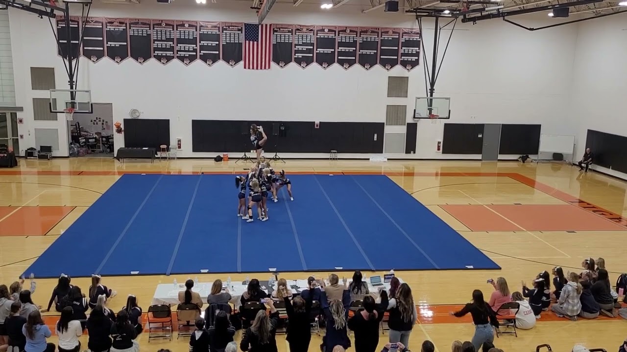 Framingham Flyers Win Bay State Championship