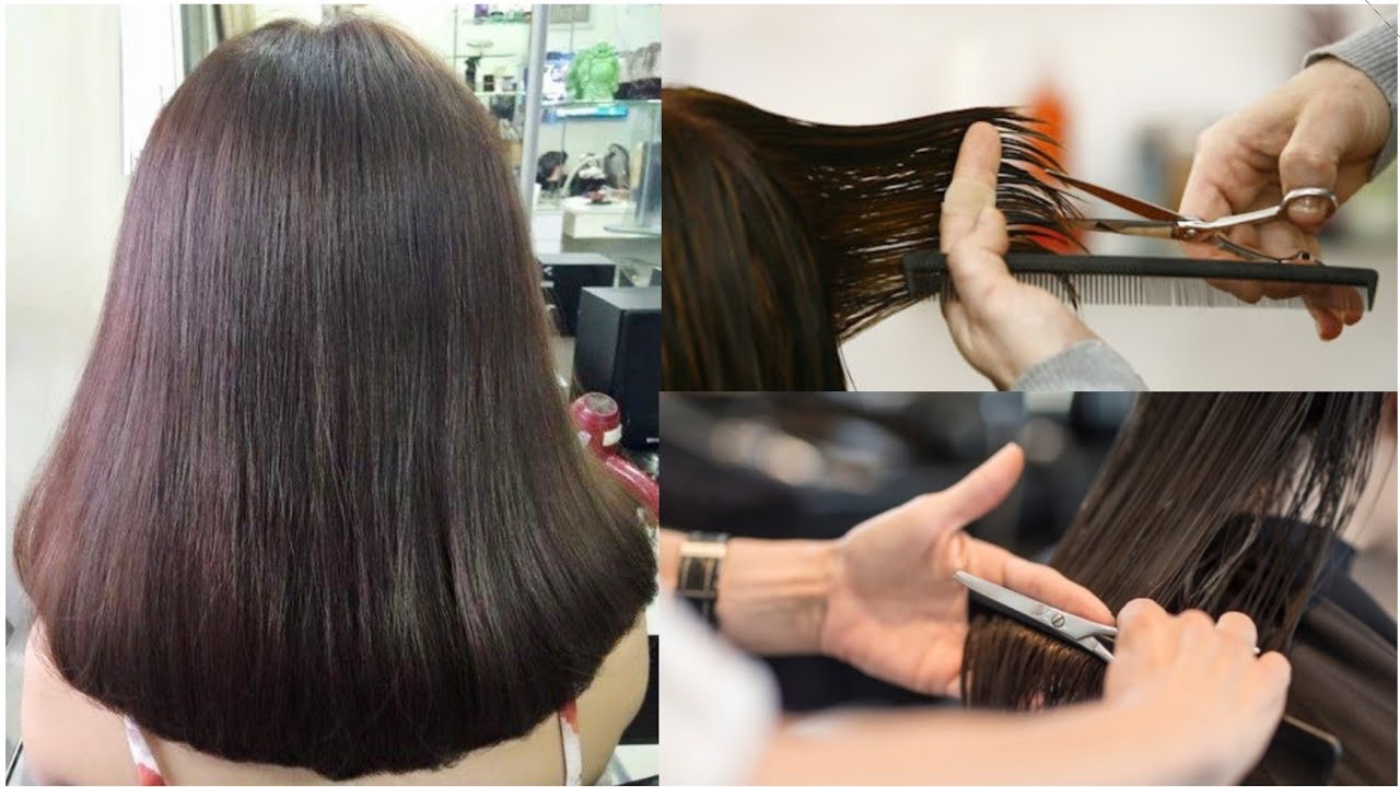 Baby Hair Cutting | U Shape Hair Cutting | Baby Cut | Short U Haircut | Sumansi Sahgal