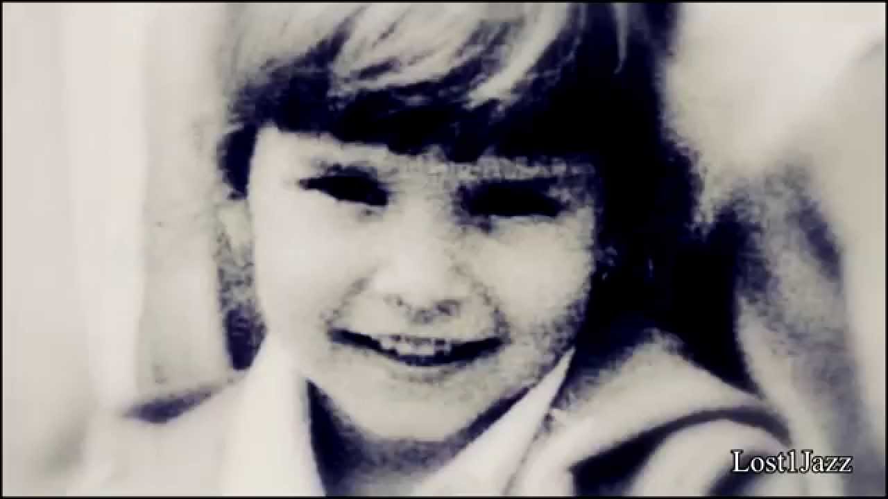 Judith Barsi | 