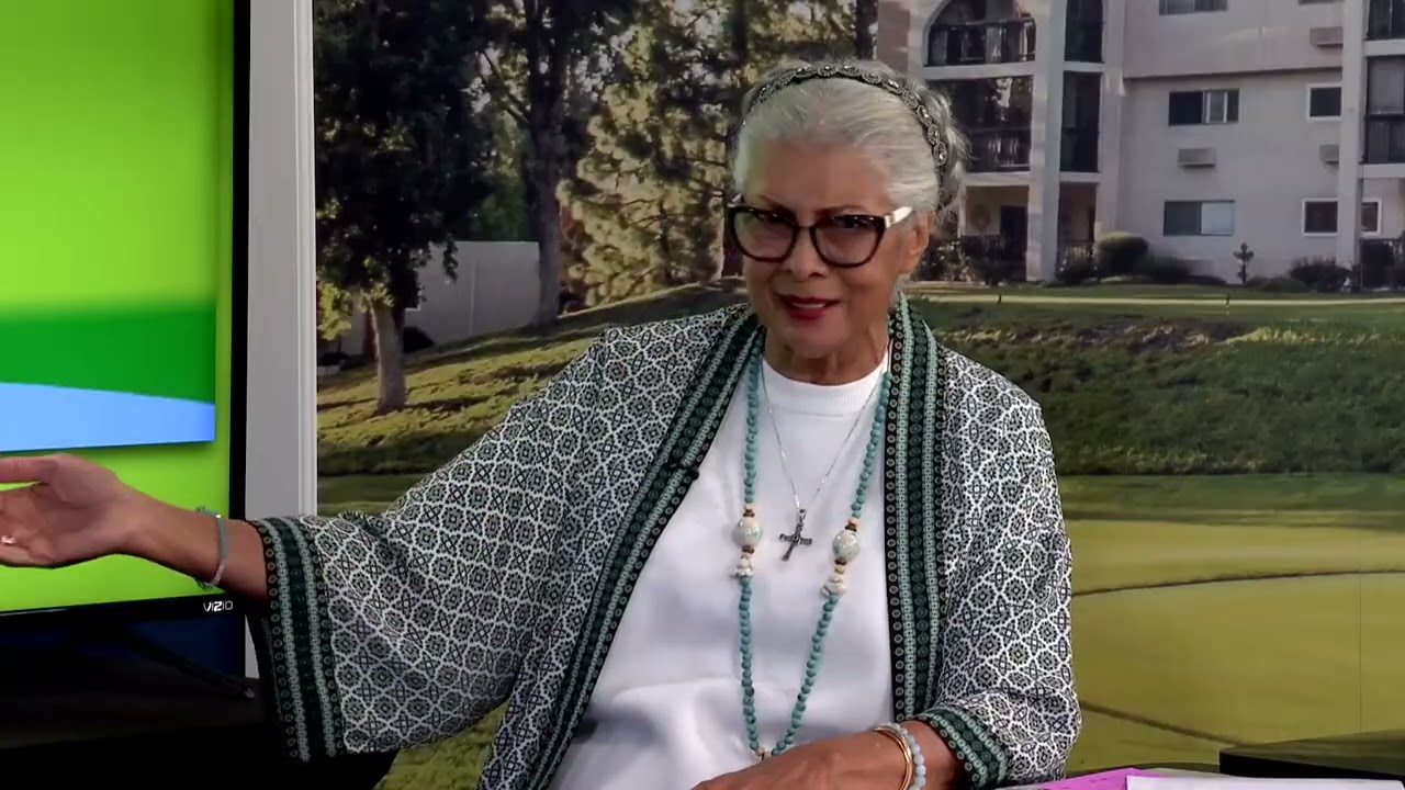 Wellness in the Woods, Feb/March, 2026