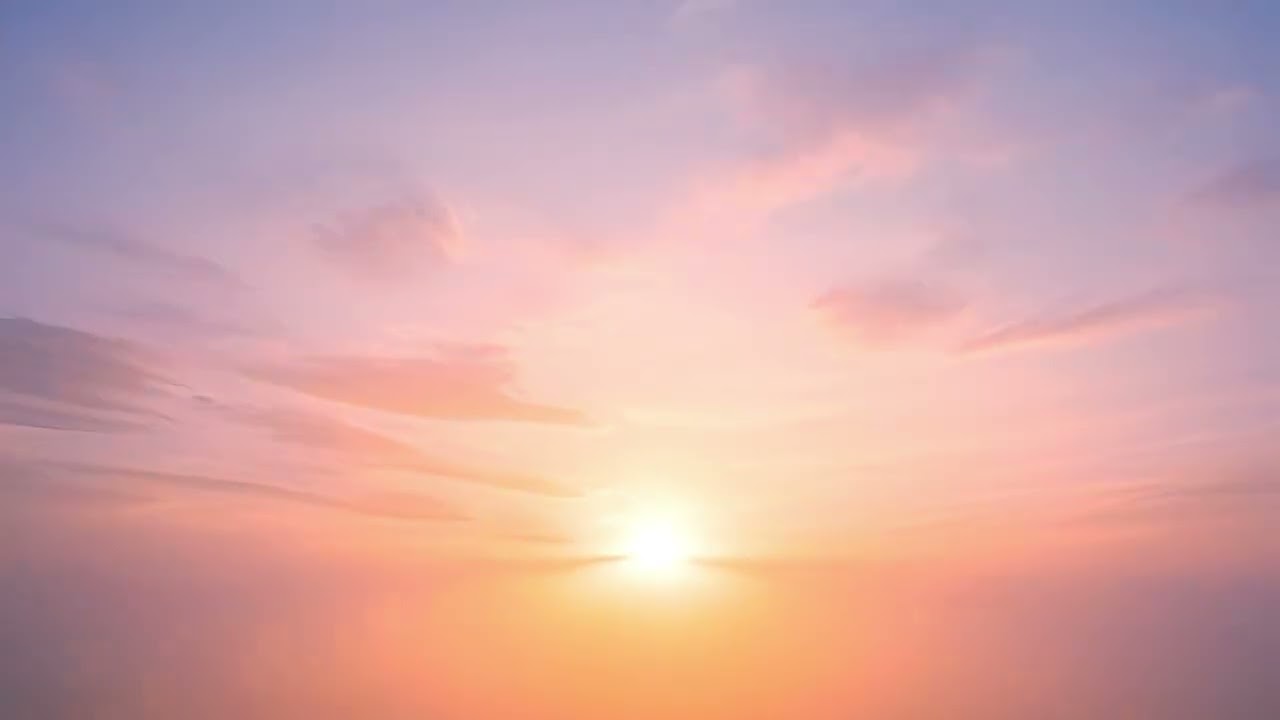 We Lift Our Eyes — A Worship Song for Heavy Moments