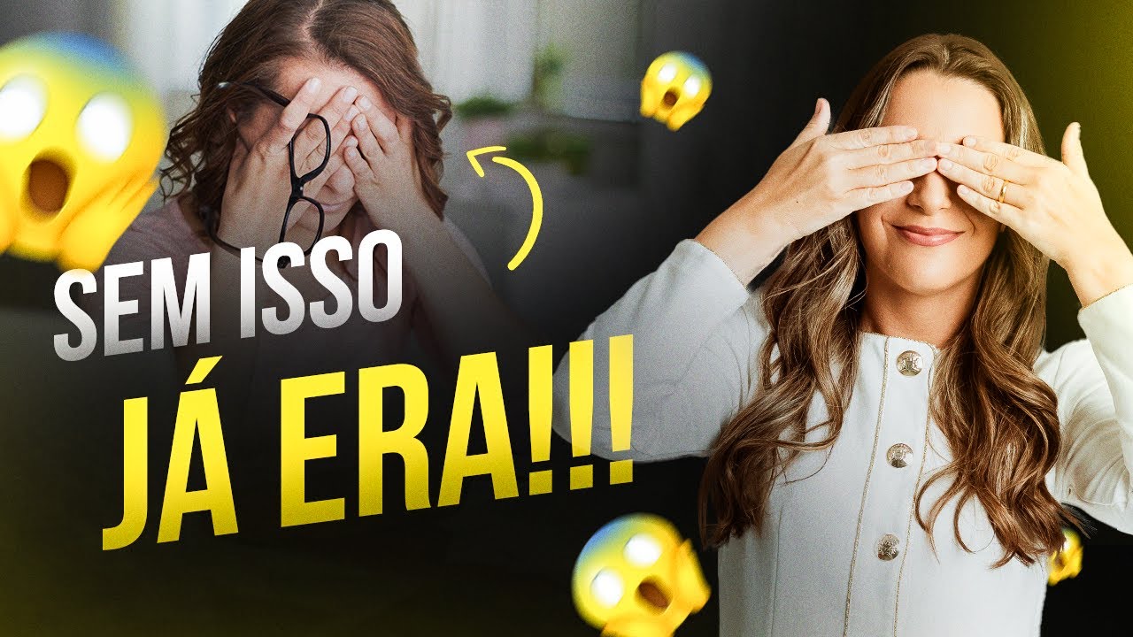 3 DICAS para uma massagem HUMANIZADA -  Seja Massoterapeuta completa!