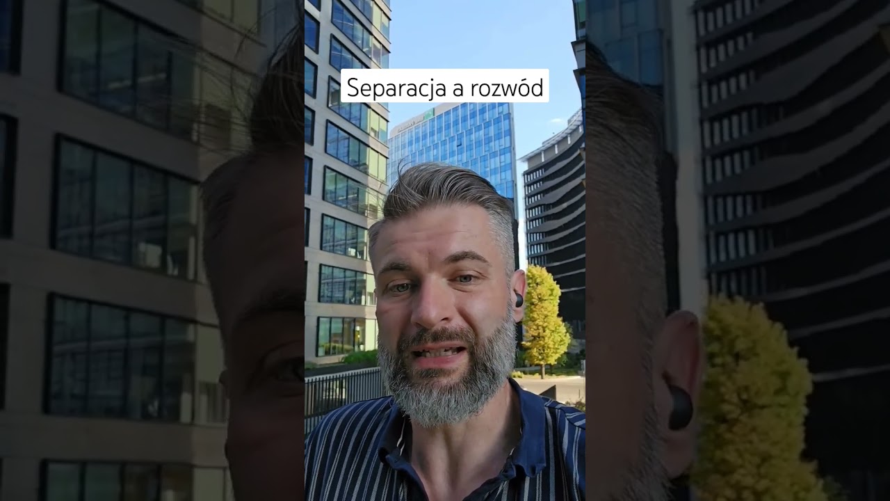#męskirozw&oacute;d kontakt@meskirozwod.pl #separacja