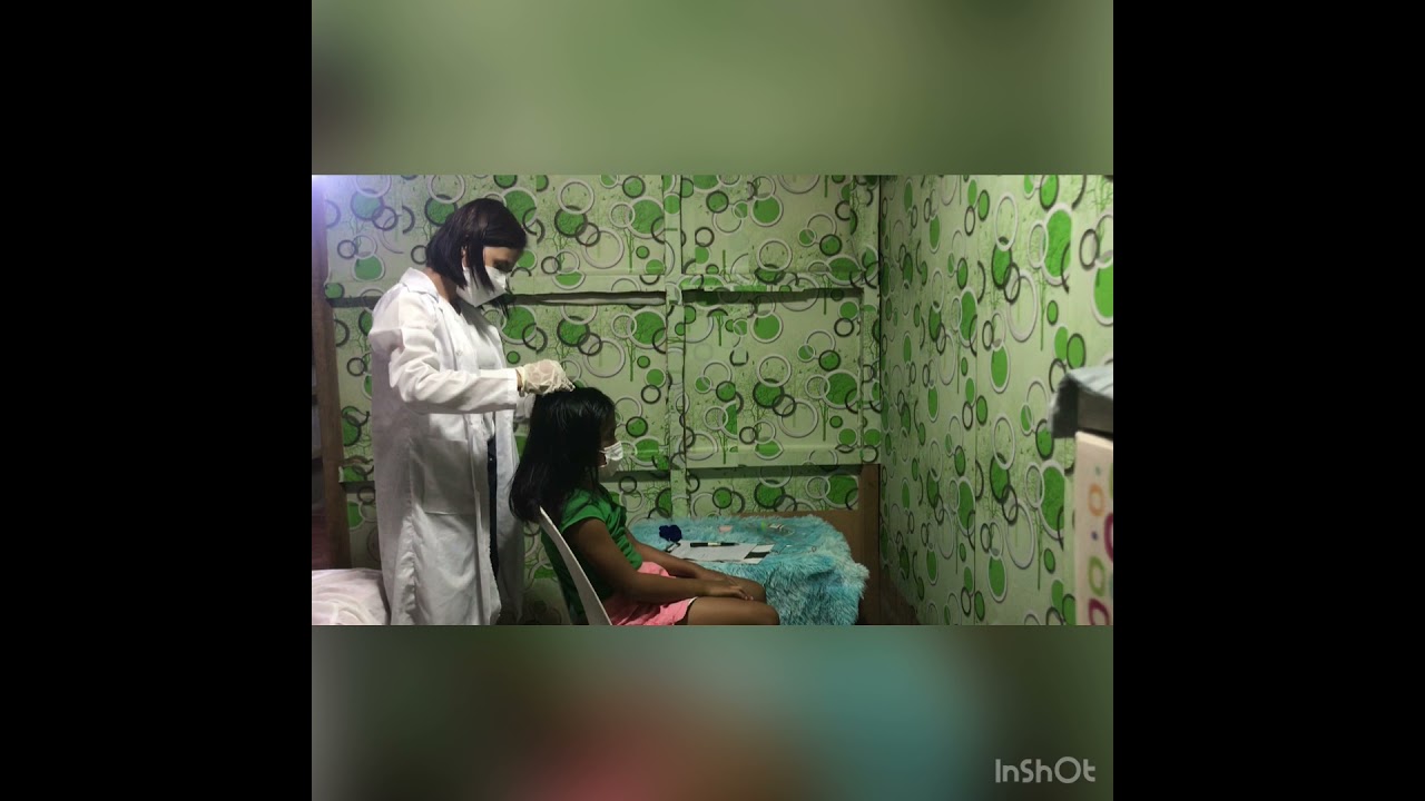 ASSESSING HAIR,NAILS,SKIN