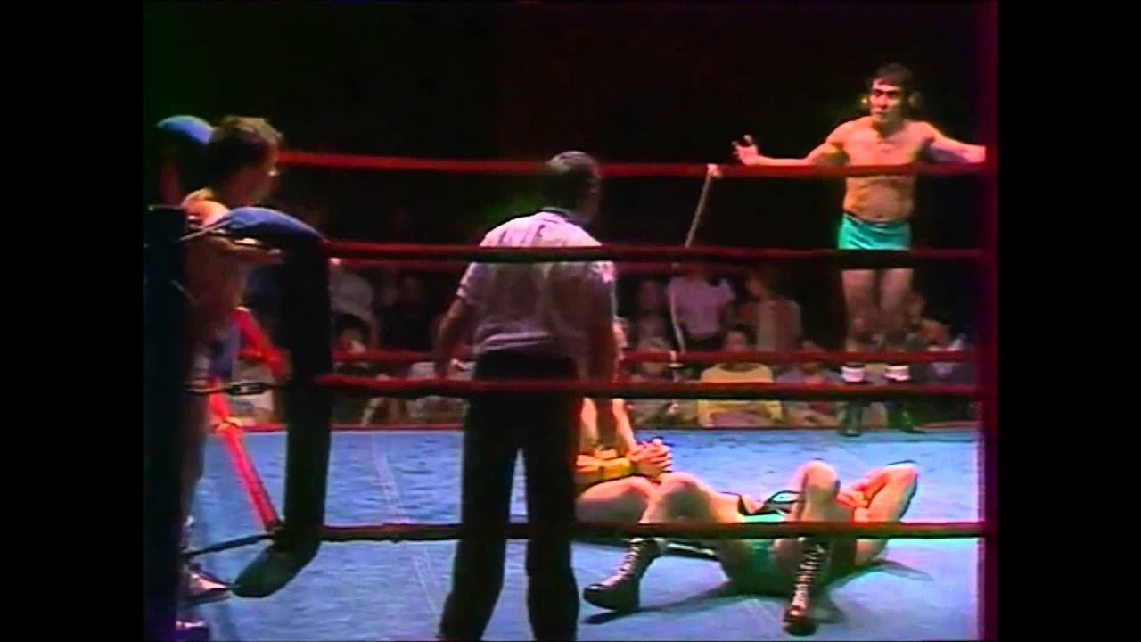Jean CORNE & Kader HASSOUNI contre Albert SANNIEZ & Jacky RICHARD