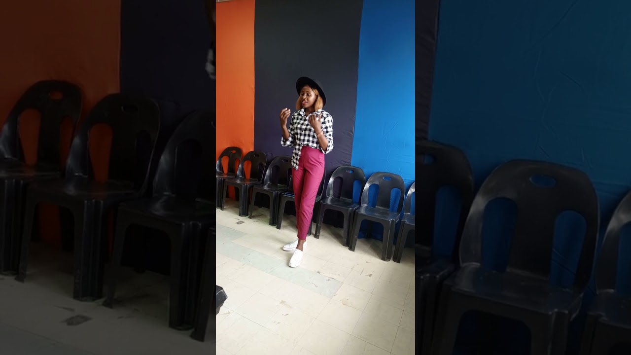 Note accuracy exercise