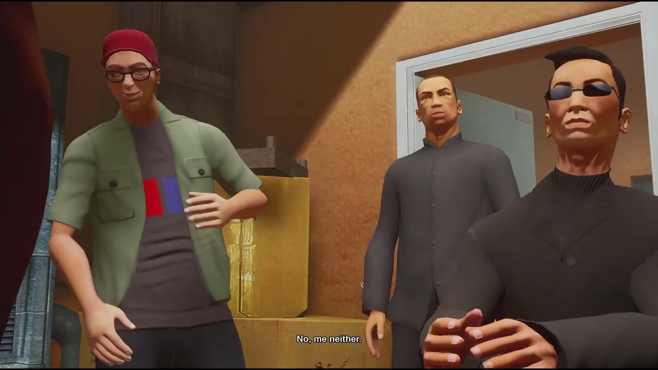 Grand Theft Auto: San Andreas – The Definitive Edition_20260116141741