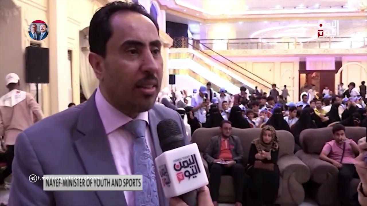 STUDENT INNOVATIONS THAT CONTRIBUTE TO COMMUNITY SERVICES