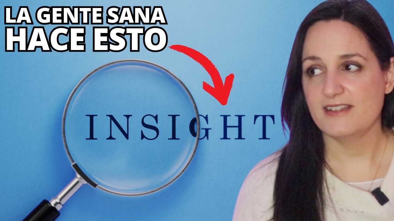 7 CRITERIOS Para IDENTIFICAR PERSONAS SANAS (y Que NO Sean NARCISISTAS) (Adler & Allport)
