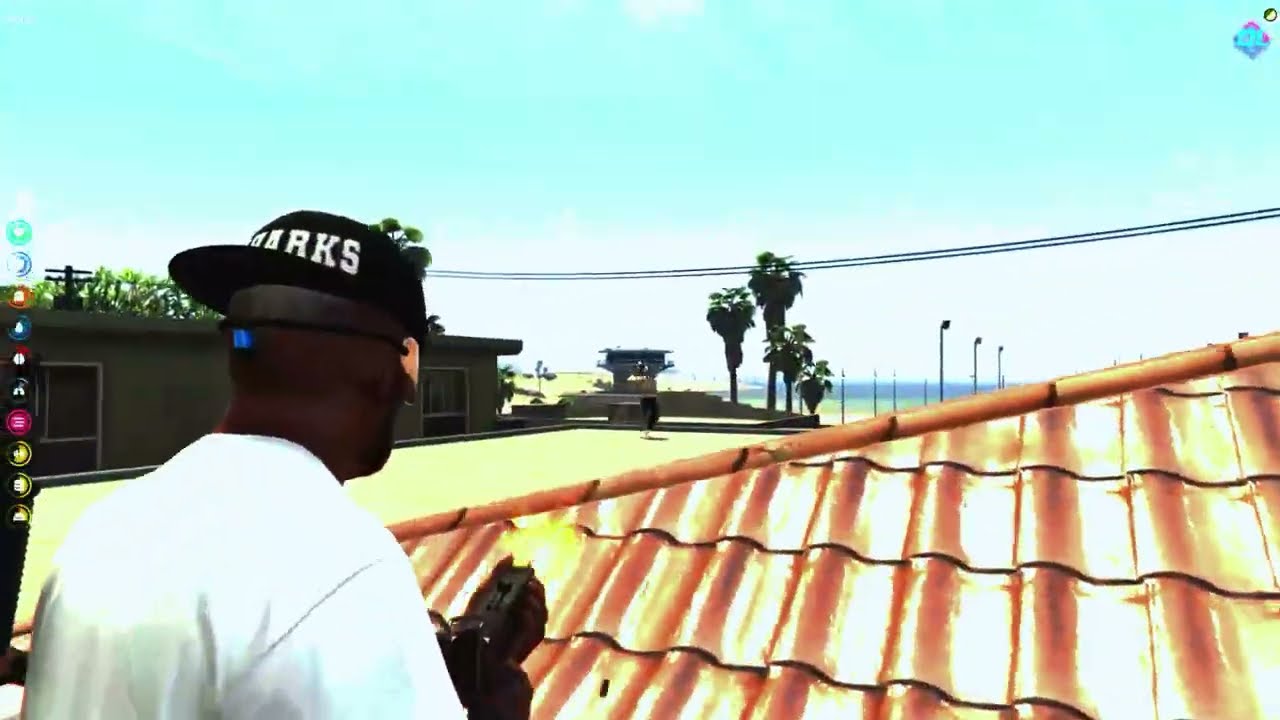 l SHARKS vs NUMEROS l DovuxLife +18 l Solo Povs Sharks