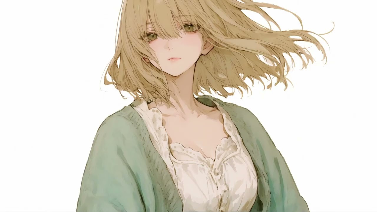 あの時選ばなかった道