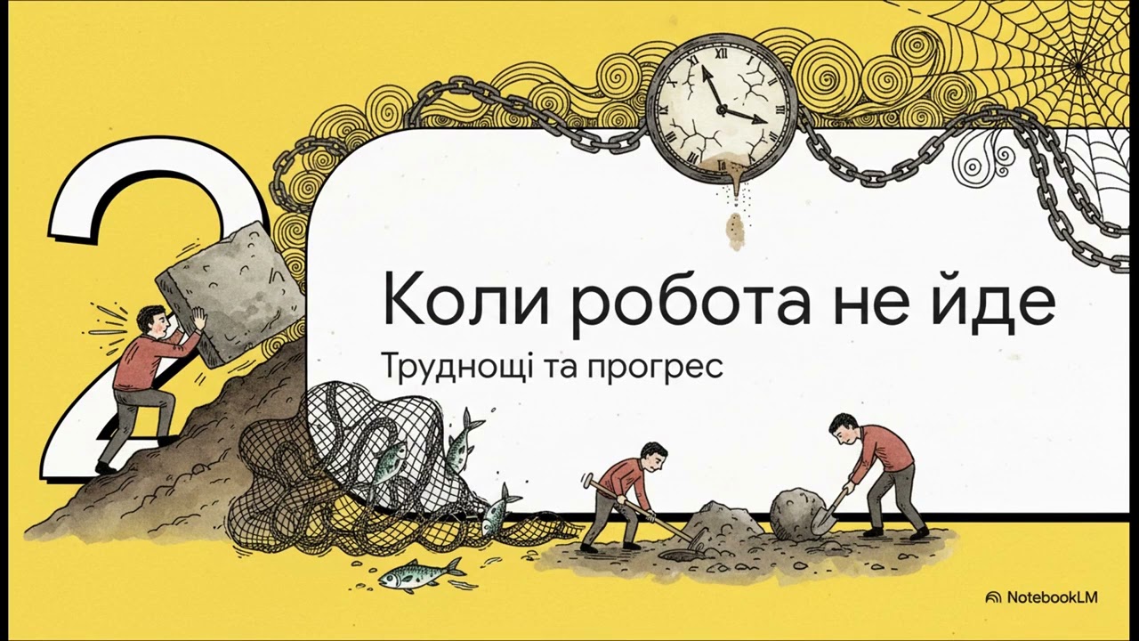 Вивчаймо фразеологізми (на літеру Я, частина 2)