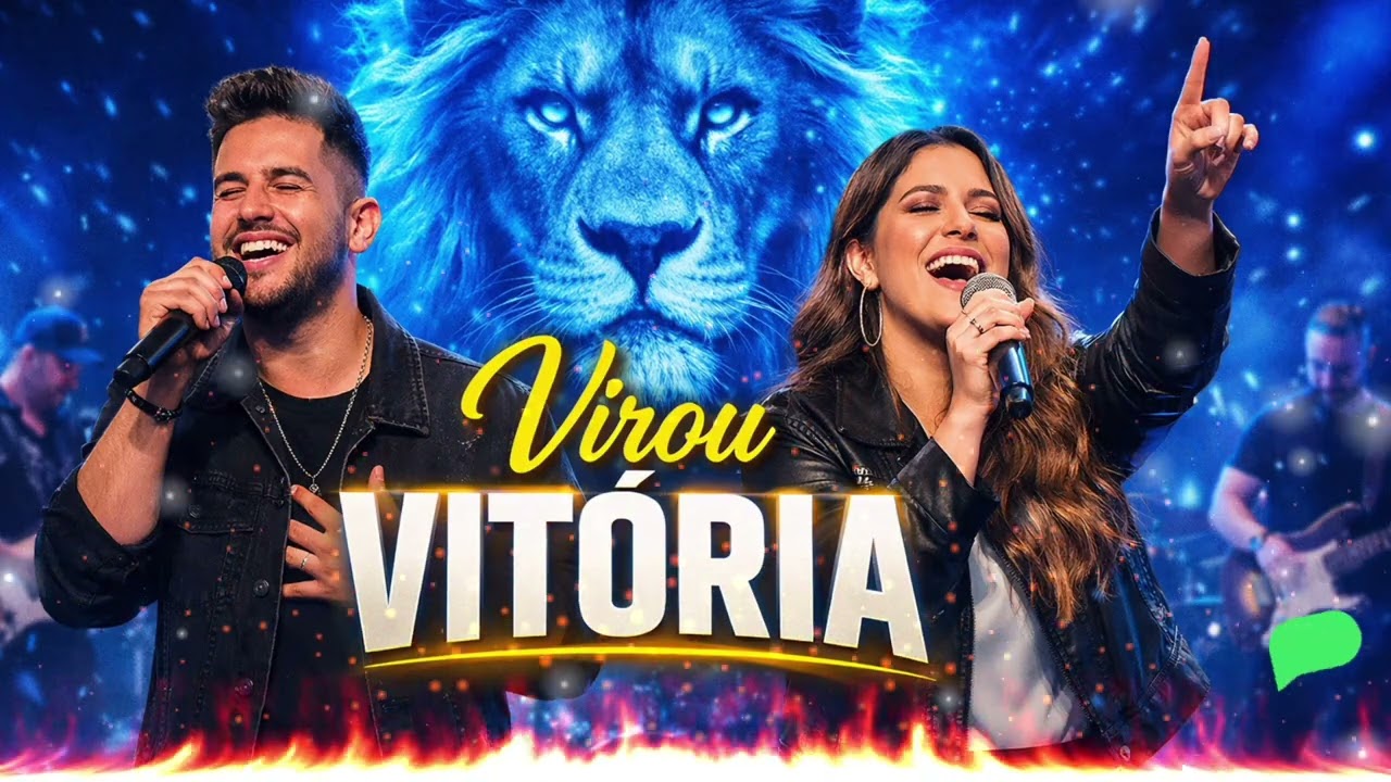 🚨 VOCÊ PRECISA OUVIR! A Pisadinha Que Transformou Dor em Vitória no Brasil Inteiro