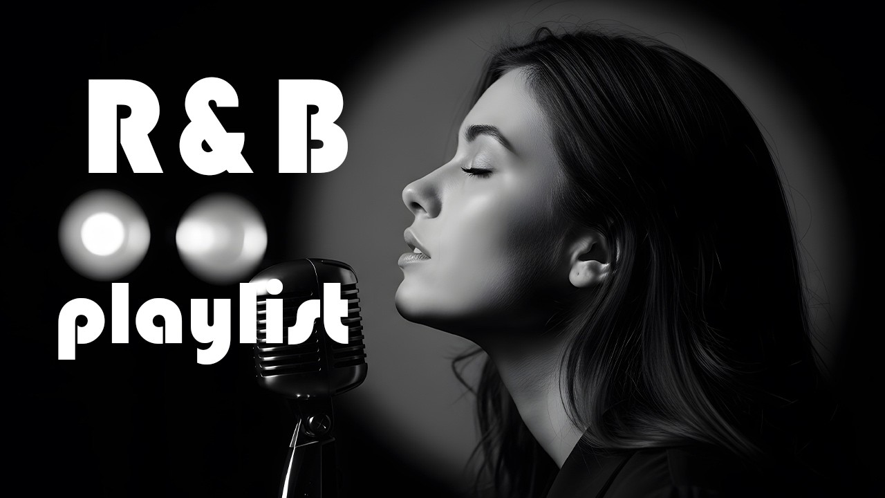 【Gentle Soul 20】Chill Playlist   Work   Indie   Ballad   Coffee